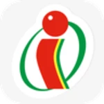 Logo of Iper La grande i android Application 